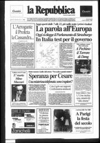 giornale/RAV0037040/1989/n. 141 del 18-19 giugno